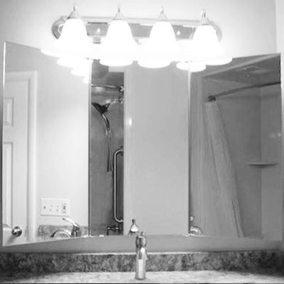 company service B tag